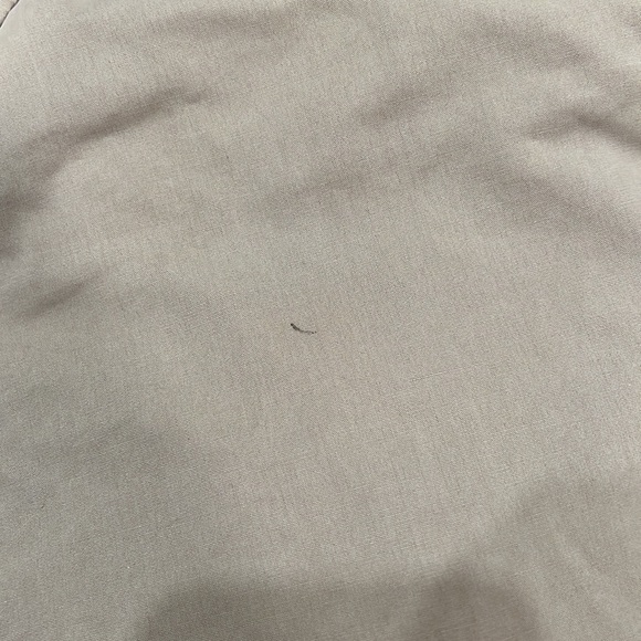 Zara - Trench Coat - excellent condition and quality! - Picture 7 of 7